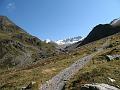 20080921_pizkesch_michi 001